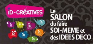 salon-id-creatives-rennes