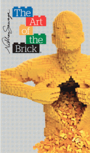 132722-art-of-the-brick-13.png